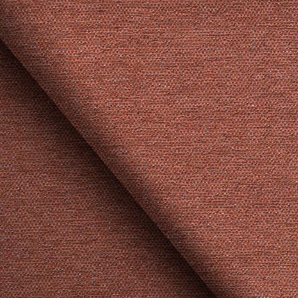 Onix 62 Upholstery Fabric