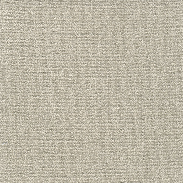 Sorra 07 Upholstery Fabric