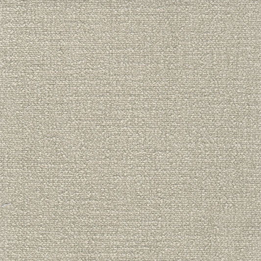 Sorra 07 Upholstery Fabric