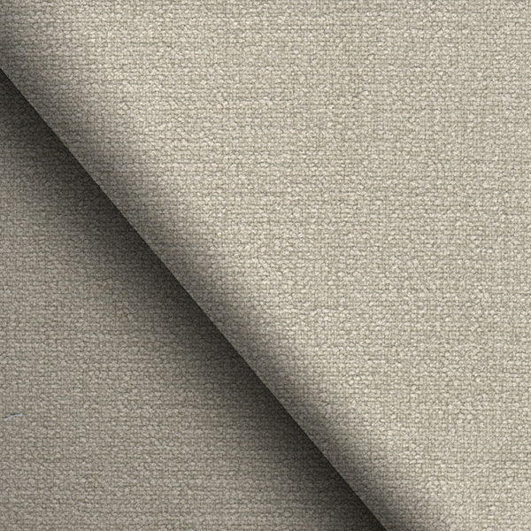 Sorra 07 Upholstery Fabric