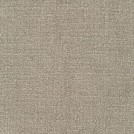 Sorra 08 Upholstery Fabric