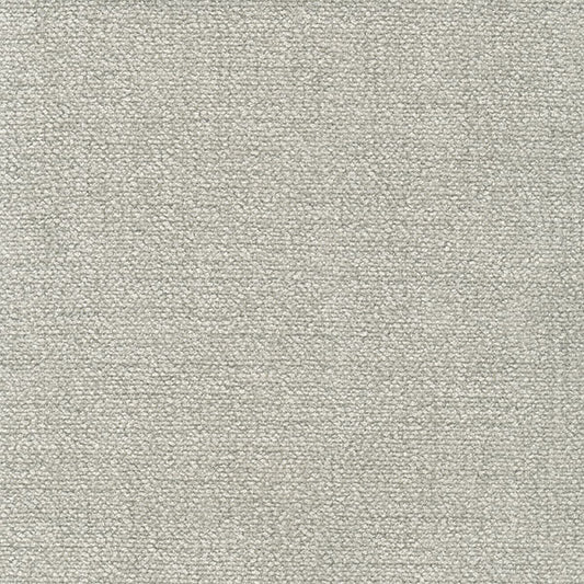 Sorra 11 Upholstery Fabric