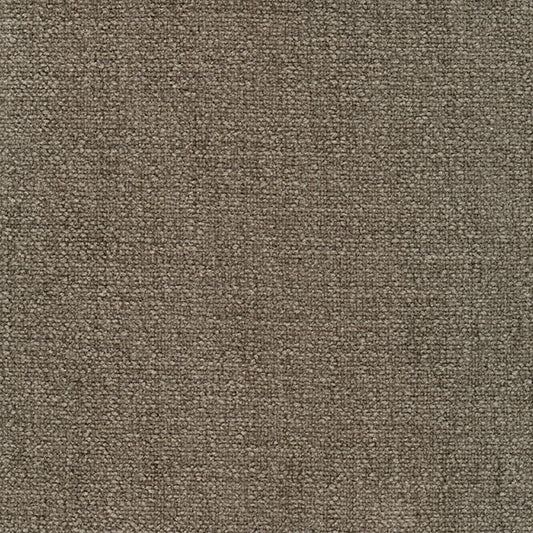 Sorra 18 Upholstery Fabric