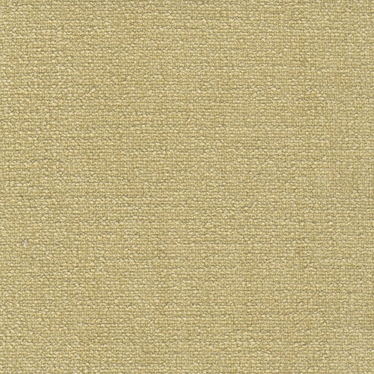 Sorra 19 Upholstery Fabric