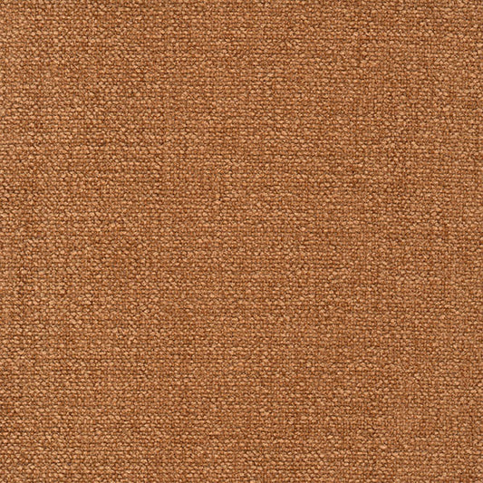 Sorra 26 Upholstery Fabric