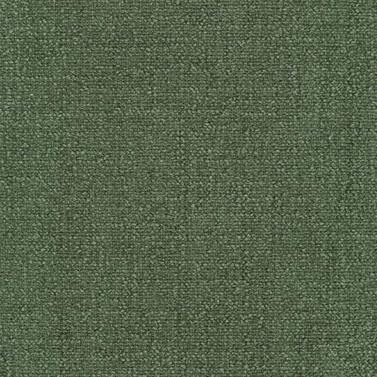 Sorra 32 Upholstery Fabric