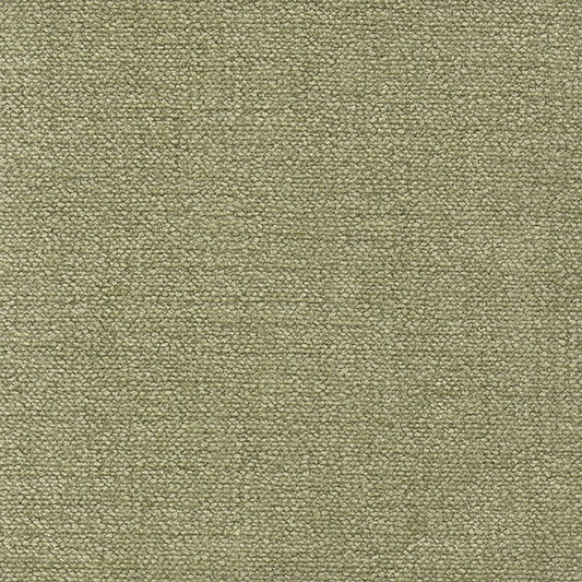 Sorra 39 Upholstery Fabric