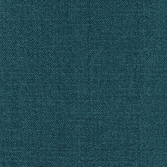 Sorra 43 Upholstery Fabric