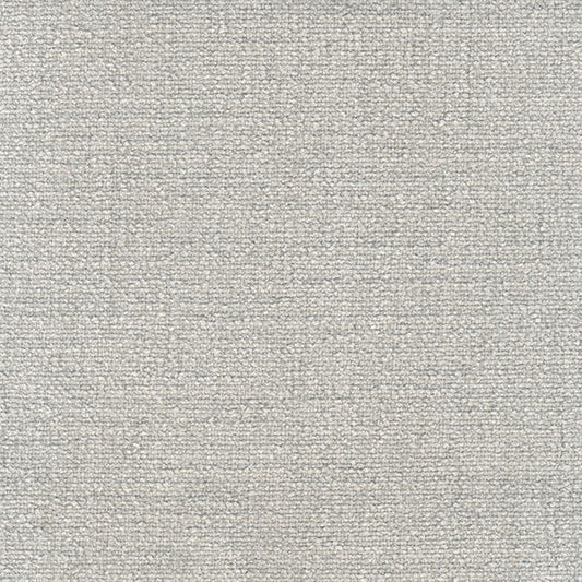 Sorra 51 Upholstery Fabric