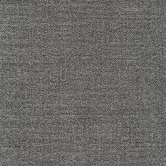 Sorra 52 Upholstery Fabric