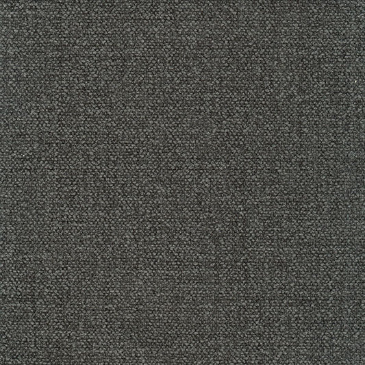 Sorra 53 Upholstery Fabric