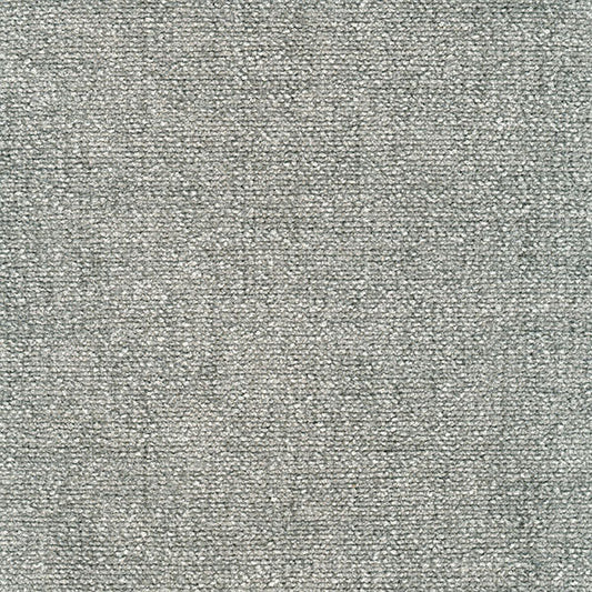 Sorra 54 Upholstery Fabric