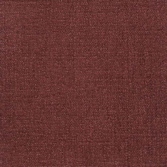 Sorra 64 Upholstery Fabric