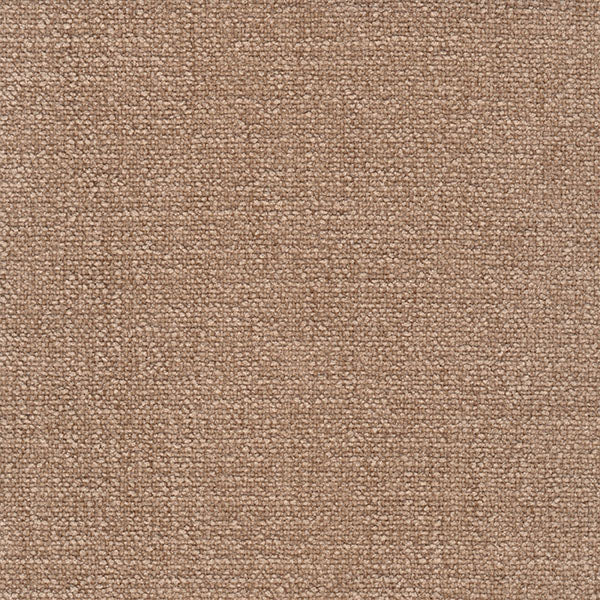 Sorra 71 Upholstery Fabric