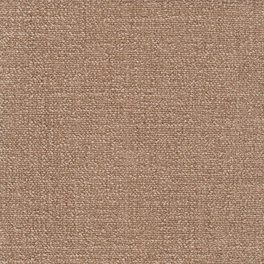 Sorra 71 Upholstery Fabric