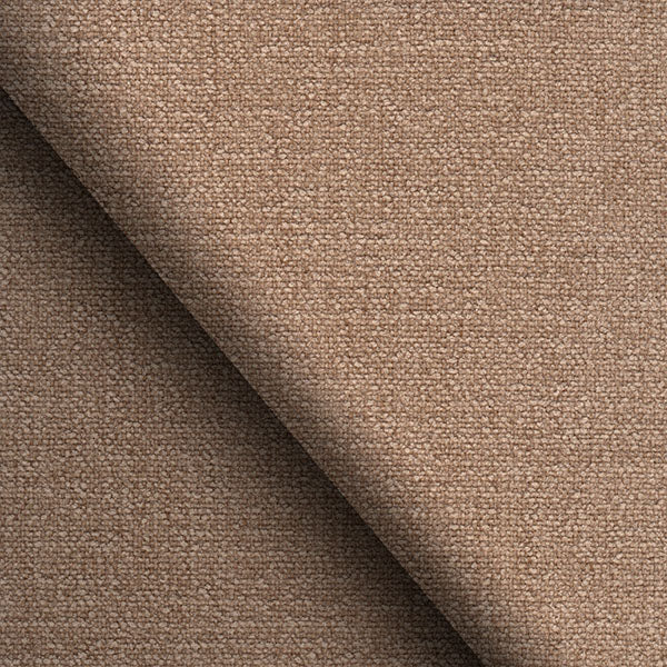 Sorra 71 Upholstery Fabric