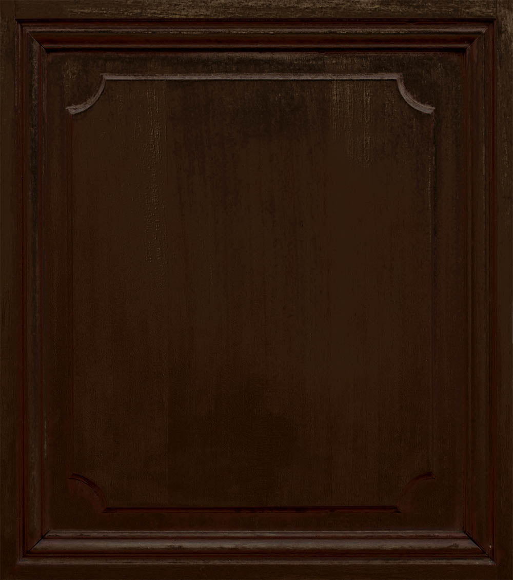 Boiserie VC7900102 Wallpaper