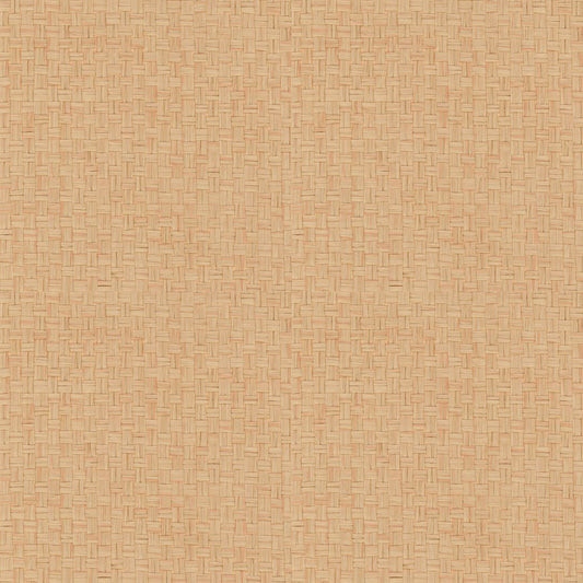 Piece Unique VC8400090 Grasscloth Wallpaper