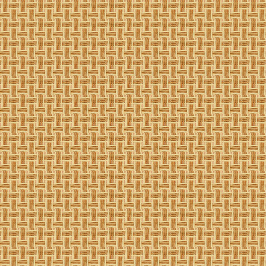 Piece Unique VC8400091 Grasscloth Wallpaper