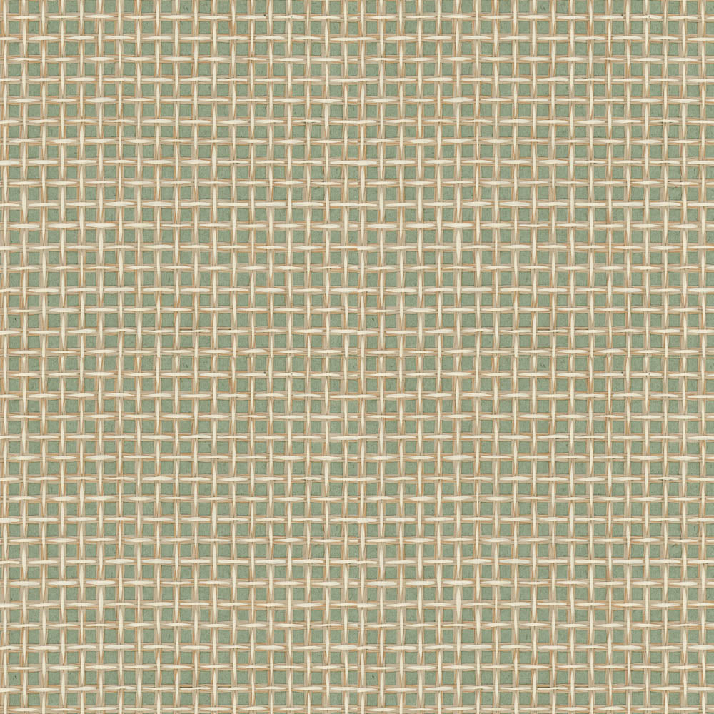 Piece Unique VC8400093 Grasscloth Wallpaper