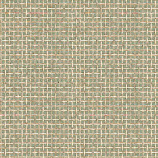 Piece Unique VC8400093 Grasscloth Wallpaper