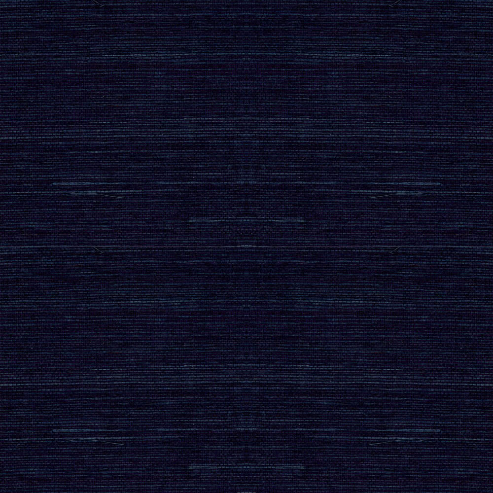 Piece Unique VC8400094 Grasscloth Wallpaper