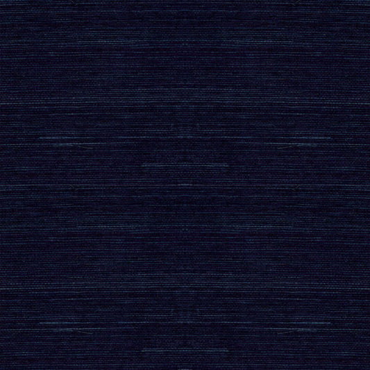 Piece Unique VC8400094 Grasscloth Wallpaper