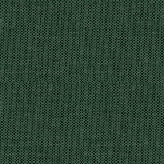 Piece Unique VC8400095 Grasscloth Wallpaper