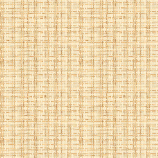 Piece Unique VC9100001 Grasscloth Wallpaper