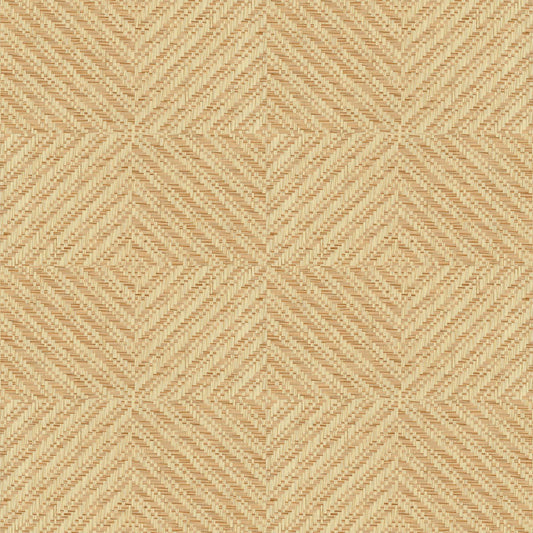 Piece Unique VC9100002 Grasscloth Wallpaper