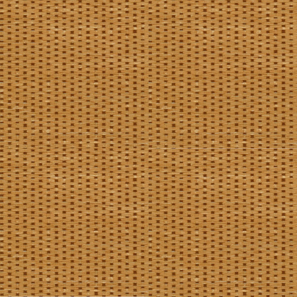 Piece Unique VC9100003 Grasscloth Wallpaper