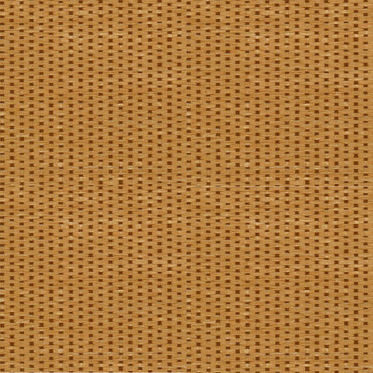 Piece Unique VC9100003 Grasscloth Wallpaper