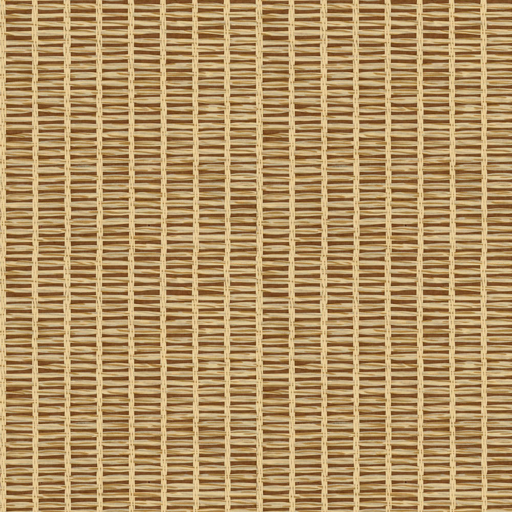 Piece Unique VC9100005 Grasscloth Wallpaper