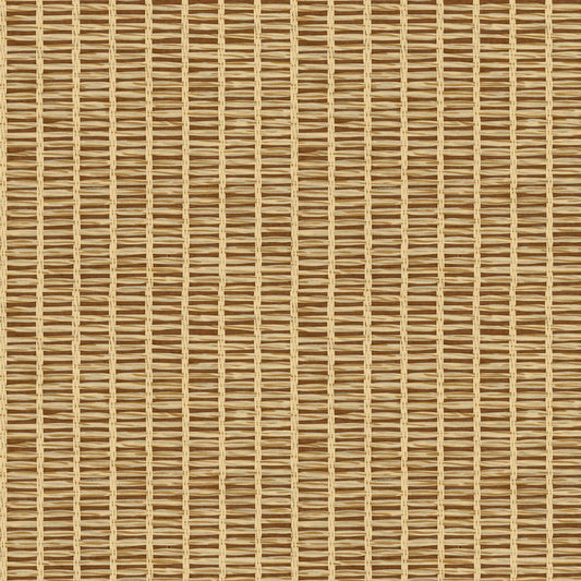 Piece Unique VC9100005 Grasscloth Wallpaper