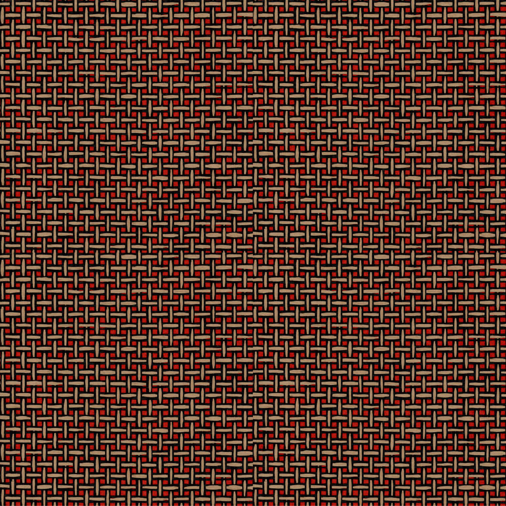 Piece Unique VC9100006 Grasscloth Wallpaper