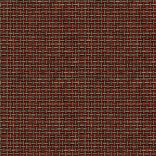 Piece Unique VC9100006 Grasscloth Wallpaper