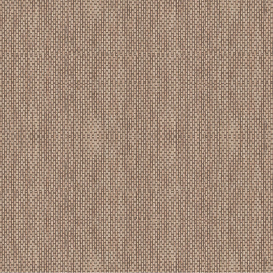 Piece Unique VC9100007 Grasscloth Wallpaper