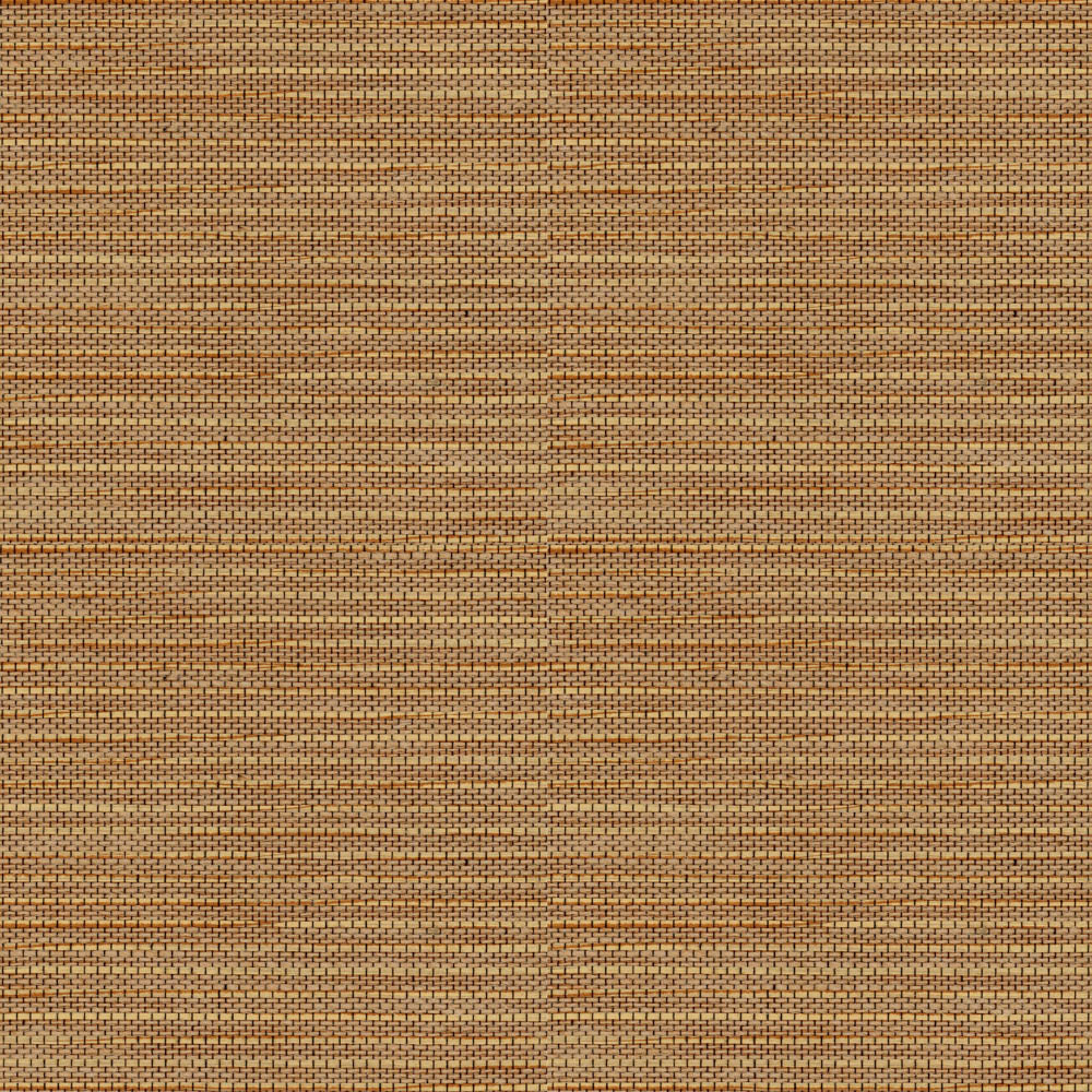 Piece Unique VC9100008 Grasscloth Wallpaper