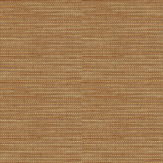 Piece Unique VC9100008 Grasscloth Wallpaper