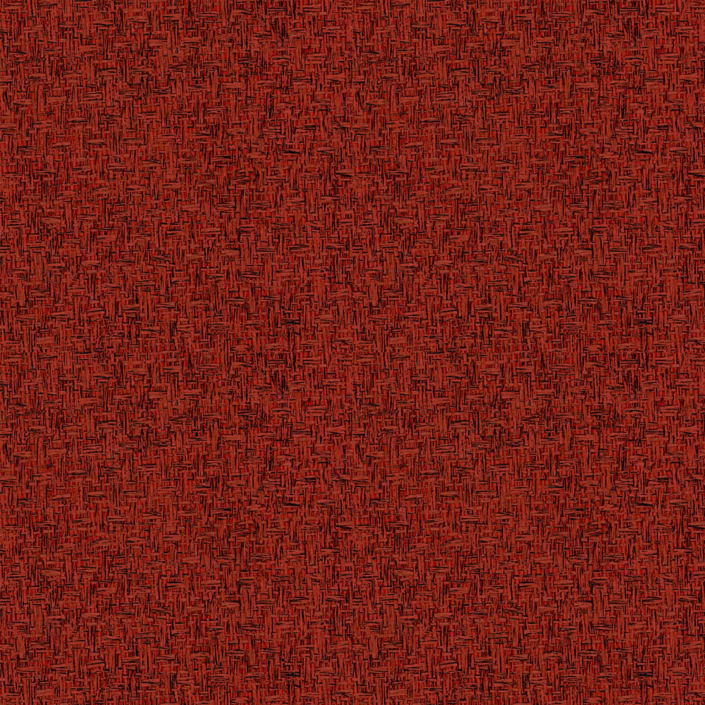 Piece Unique VC9100009 Grasscloth Wallpaper