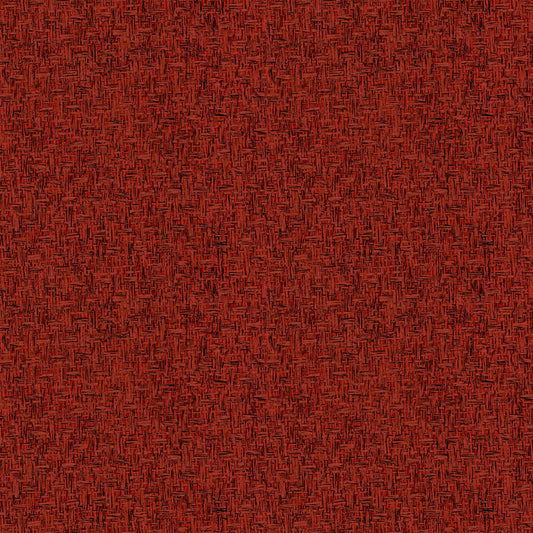 Piece Unique VC9100009 Grasscloth Wallpaper