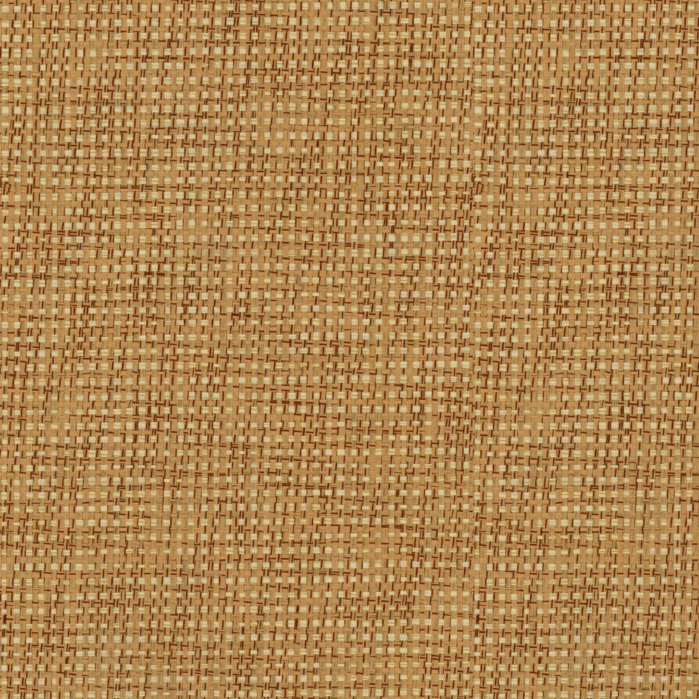 Piece Unique VC9100010 Grasscloth Wallpaper