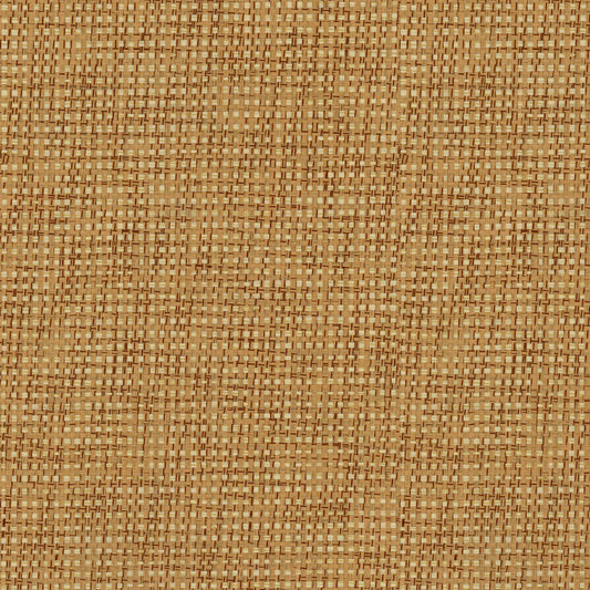 Piece Unique VC9100010 Grasscloth Wallpaper