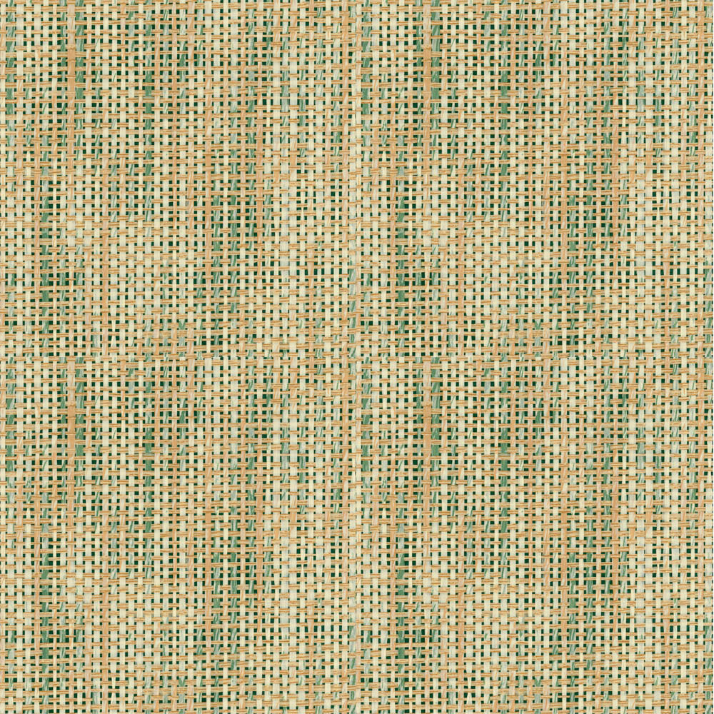 Piece Unique VC9100011 Grasscloth Wallpaper