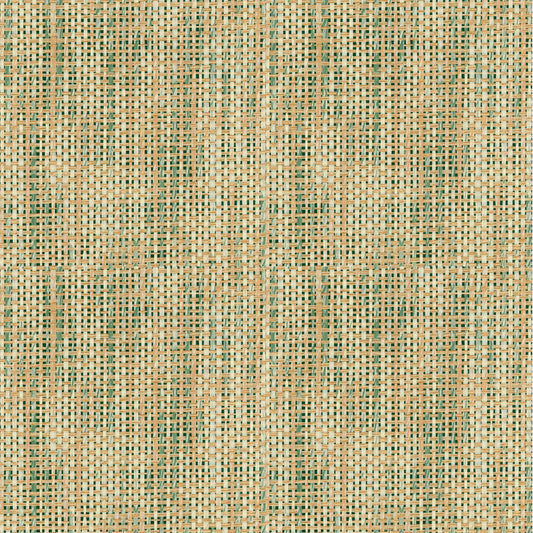 Piece Unique VC9100011 Grasscloth Wallpaper