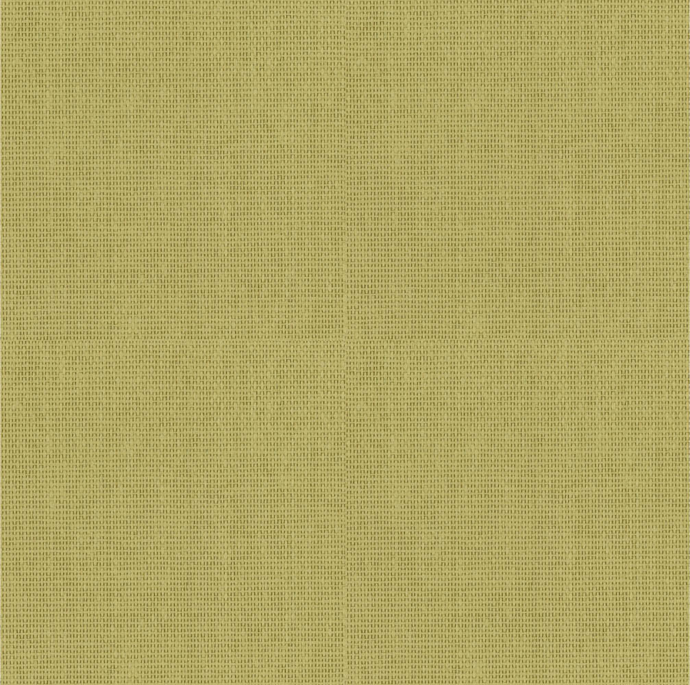 Piece Unique VC9100012 Grasscloth Wallpaper