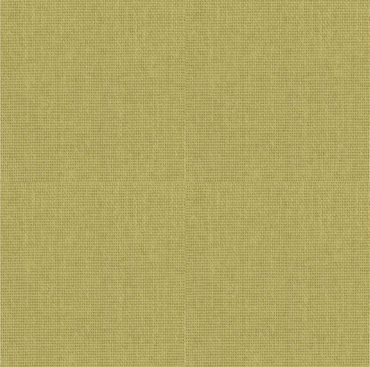 Piece Unique VC9100012 Grasscloth Wallpaper