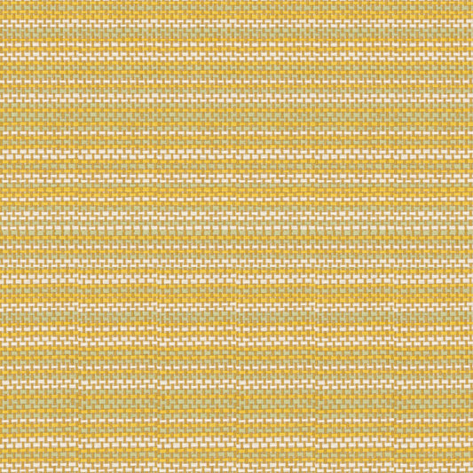 Piece Unique VC9100013 Grasscloth Wallpaper