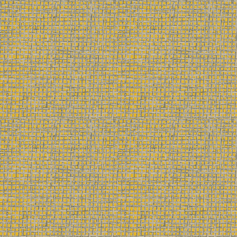 Piece Unique VC9100014 Grasscloth Wallpaper