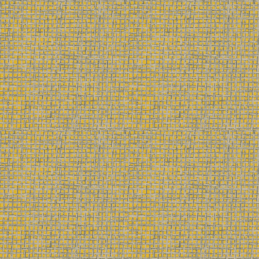 Piece Unique VC9100014 Grasscloth Wallpaper